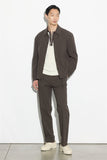PAOLO PECORA pantalone B074