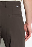 PAOLO PECORA pantalone B074