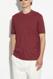 PAOLO PECORA t-shirt F021