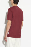 PAOLO PECORA t-shirt F021