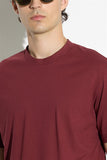 PAOLO PECORA t-shirt F021