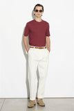 PAOLO PECORA t-shirt F021
