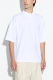 PAOLO PECORA t-shirt F041