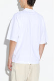 PAOLO PECORA t-shirt F041