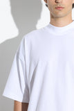 PAOLO PECORA t-shirt F041