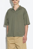PAOLO PECORA t-shirt F051