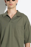 PAOLO PECORA t-shirt F051