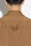 PAOLO PECORA camicia G071