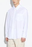 PAOLO PECORA camicia G081