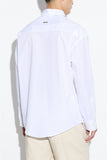PAOLO PECORA camicia G081
