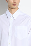 PAOLO PECORA camicia G081
