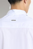 PAOLO PECORA camicia G081