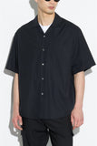 PAOLO PECORA camicia G091