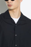 PAOLO PECORA camicia G091