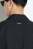 PAOLO PECORA camicia G091