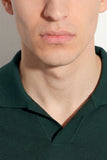 PAOLO PECORA maglia A011