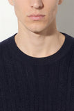 PAOLO PECORA maglia A039