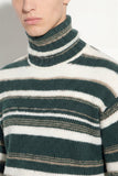 PAOLO PECORA maglia A048