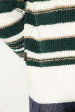 PAOLO PECORA maglia A048