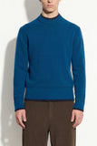 PAOLO PECORA maglia A057