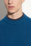 PAOLO PECORA maglia A057