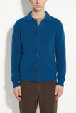 PAOLO PECORA maglia A060