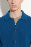 PAOLO PECORA maglia A060