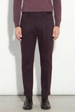 PAOLO PECORA pantalone B127
