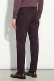 PAOLO PECORA pantalone B127