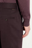 PAOLO PECORA pantalone B127