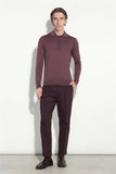 PAOLO PECORA pantalone B127