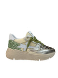 DIVINE FOLLIE sneakers BALLY V.3IT