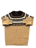 DANIELE ALESSANDRINI maglia M012