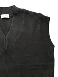 PAOLO PECORA maglia A033
