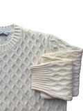 MAS-Q maglia 1390