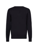 RICHMOND maglia 169MA