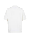 RICHMOND t-shirt 292TS