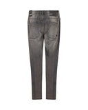 RICHMOND jeans 140JE