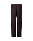 RICHMOND pantalone 099PA