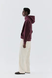 I'M BRIAN pantalone PA3887p