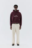 I'M BRIAN pantalone PA3887p