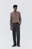 I'M BRIAN camicia CA3843