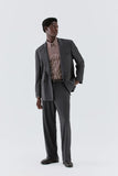 I'M BRIAN camicia CA3843