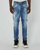 RICHMOND jeans 239 JE