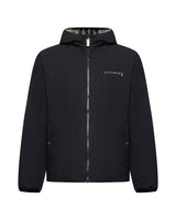 RICHMOND giubbino 044GB