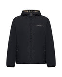RICHMOND giubbino 044GB