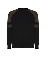 RICHMOND maglia 055MA