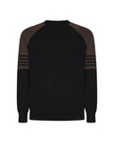 RICHMOND maglia 055MA