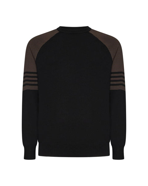 RICHMOND maglia 055MA