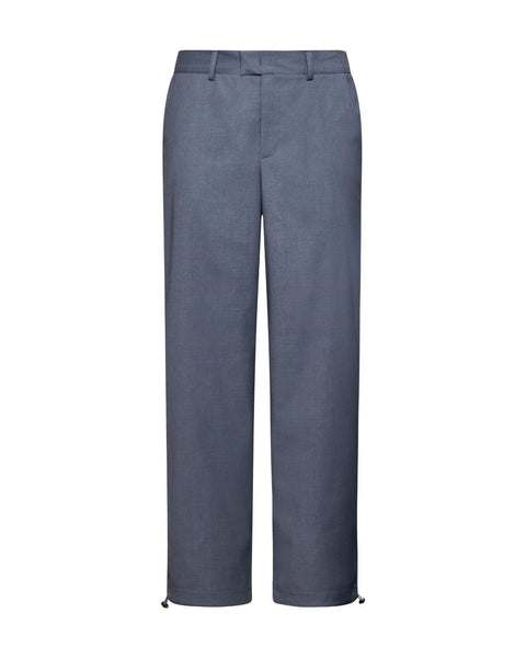 RICHMOND pantalone 368PA